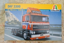 images/productimages/small/DAF 3300 Italeri 760 1;24 voor.jpg